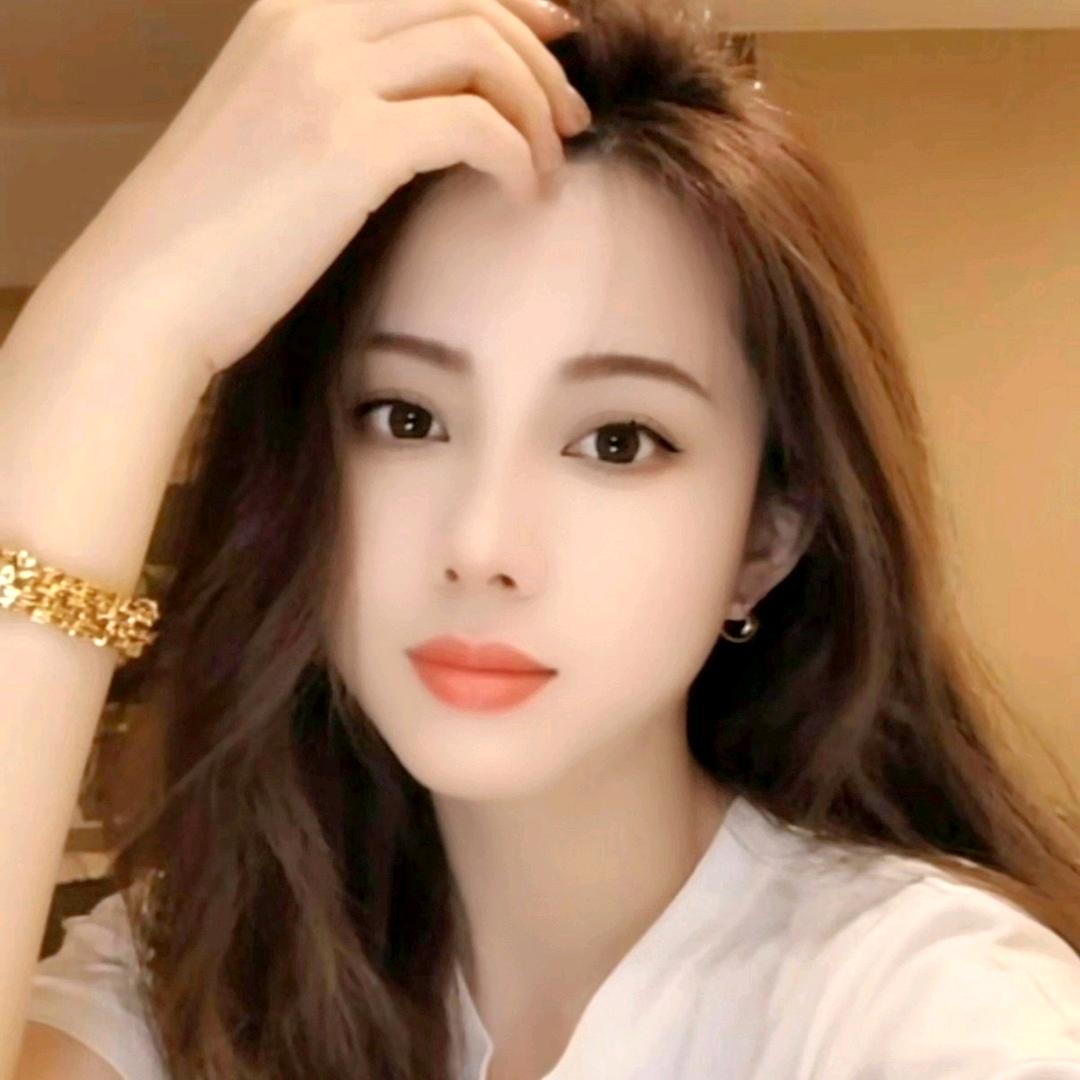 🎀小雪宝💍💫
