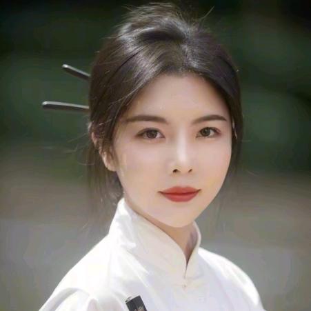 邯郸快消品（中秋礼盒总仓）