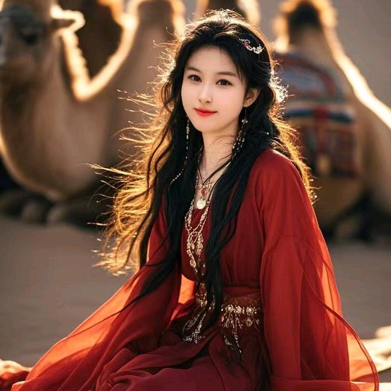 禅游咪西 💋
