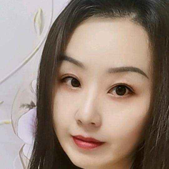 樱花最美∽