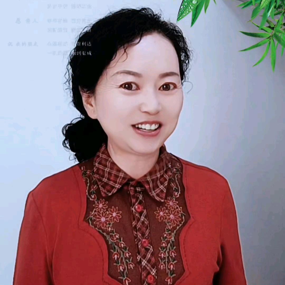 莲子姐吖