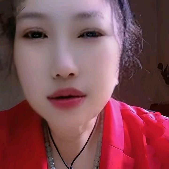 重庆赵大姐家政服务