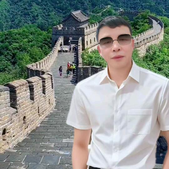 超哥✔
