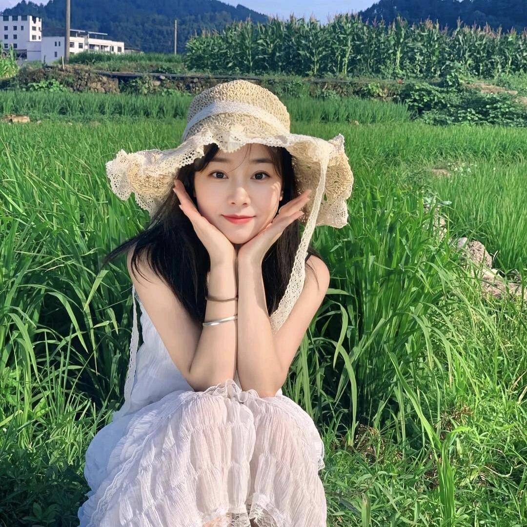 小虫子💋