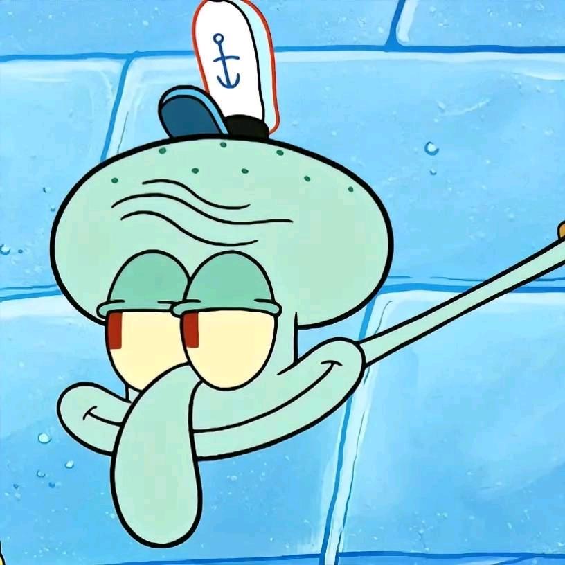 章鱼哥∞