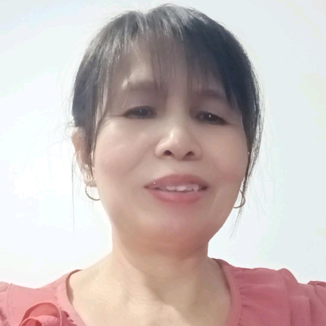 占姐(首播🎤下午3点50分)