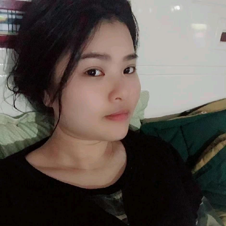 椰子姑娘