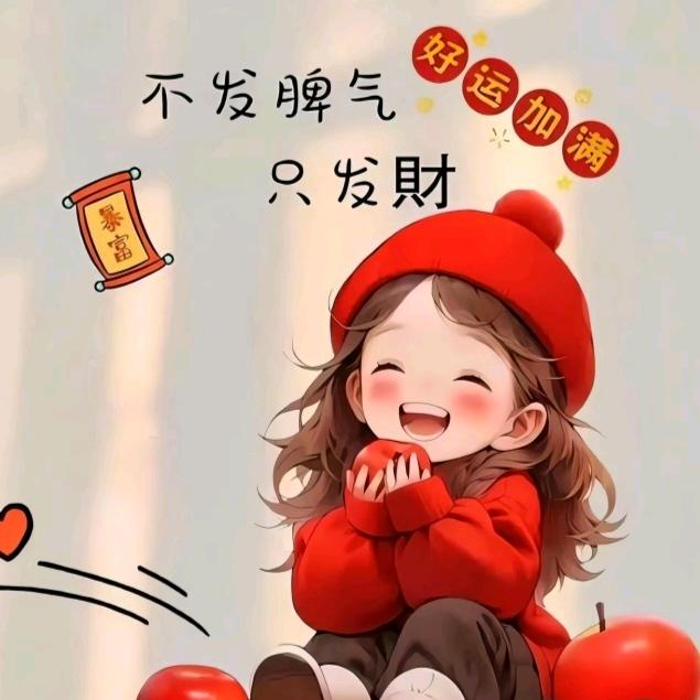 💞᭄࿆ 依一