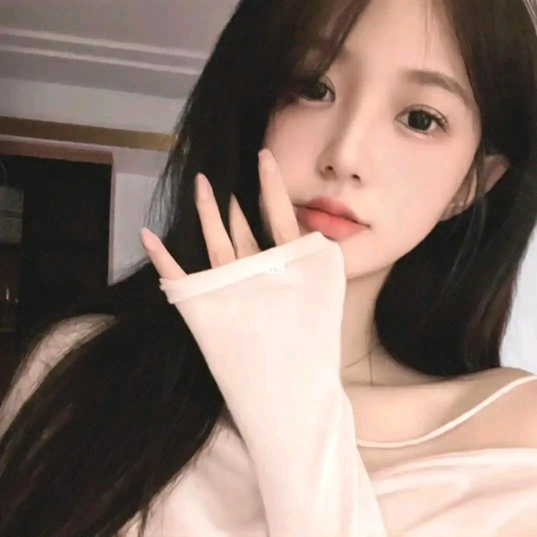Wuli王嘉沫