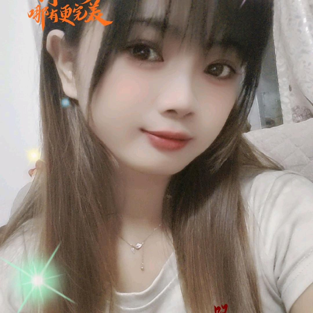 吃不胖💃