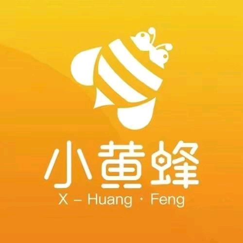 赵姐家政服务