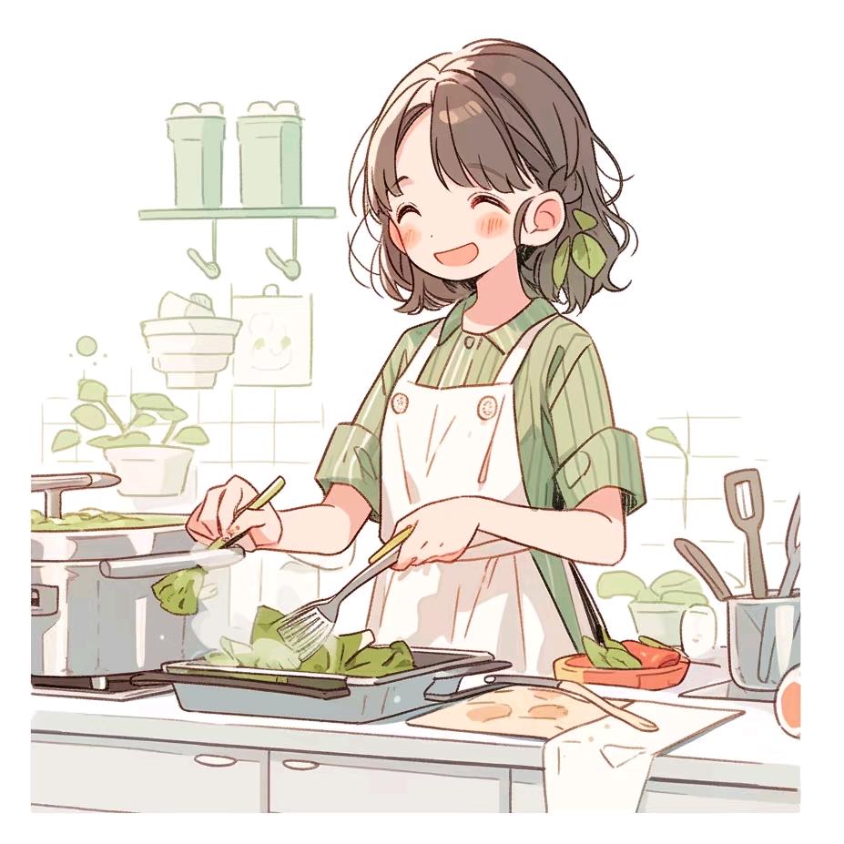 小葵麻麻月子餐