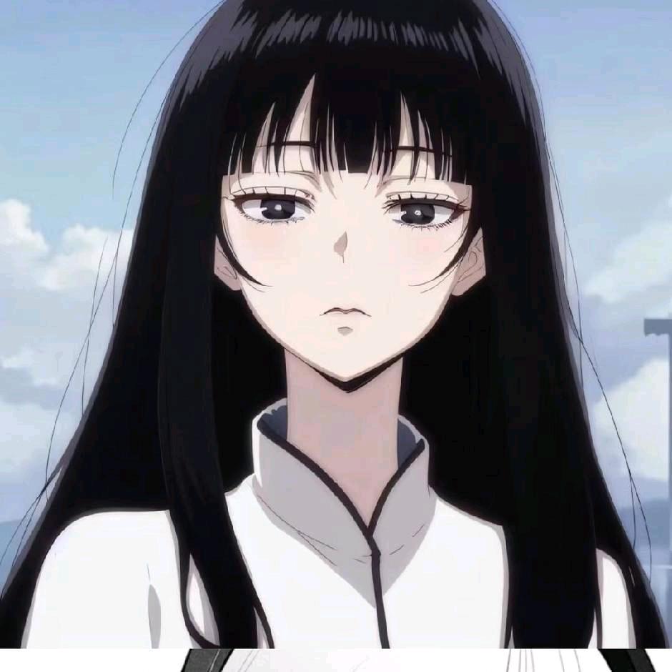 Luye锦言💕