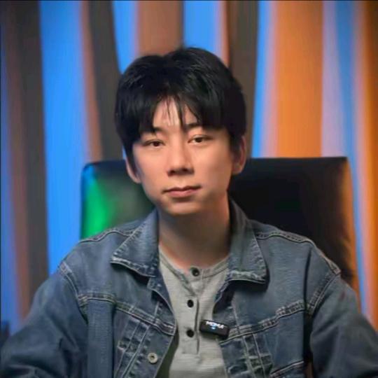 杰瑞谈球