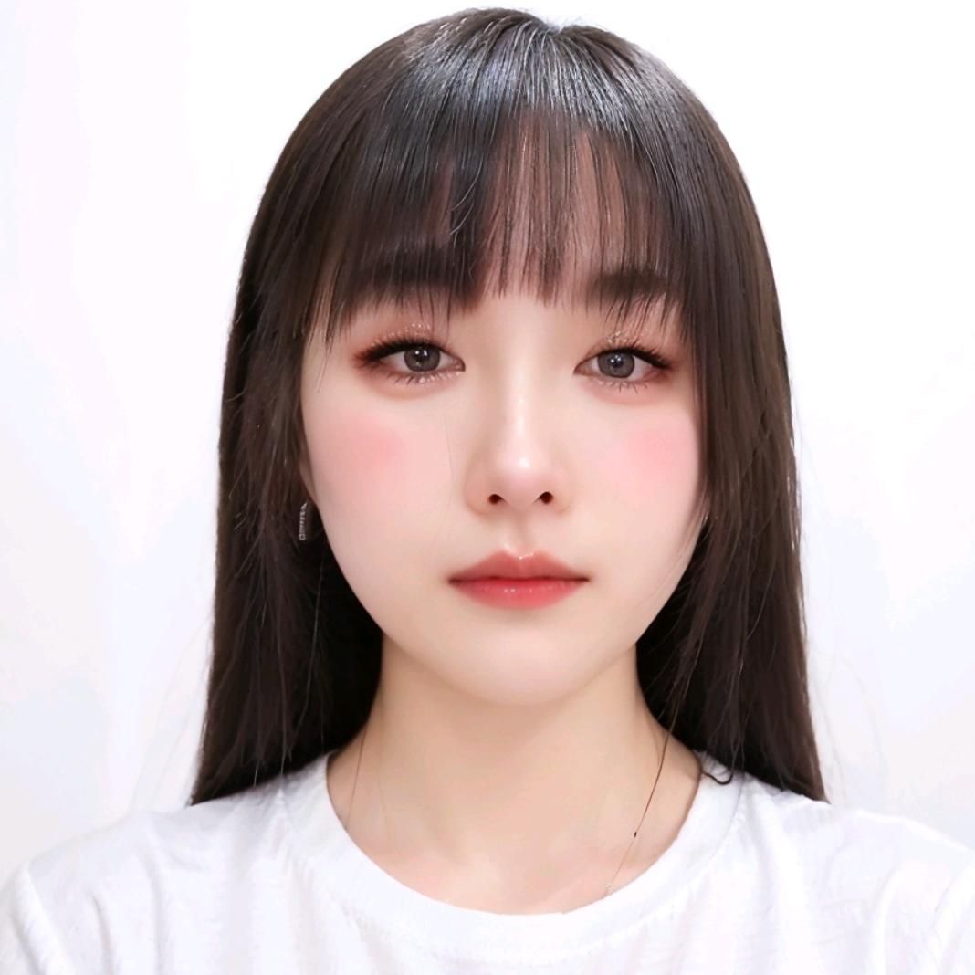 无名小姐姐