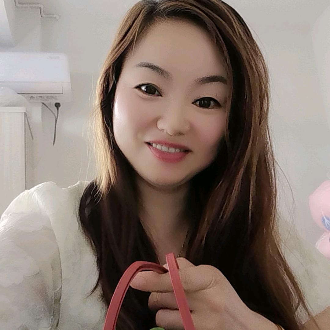 雨后彩虹