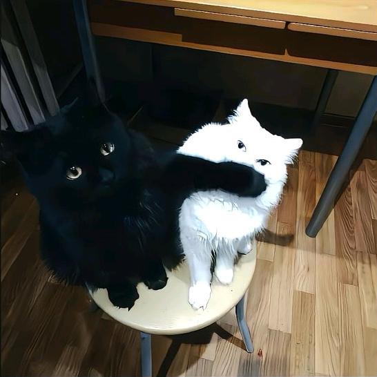 辣椒酱.