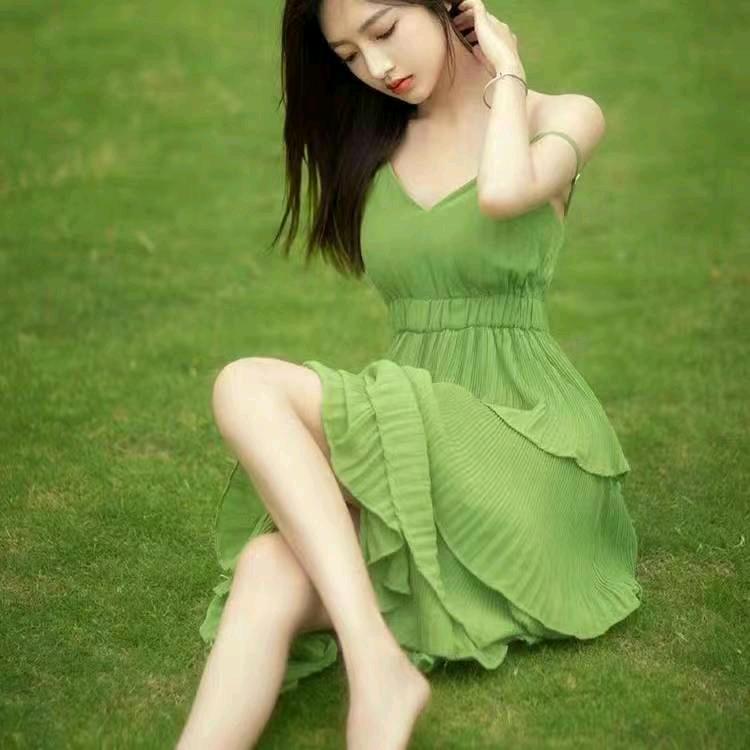 依旧