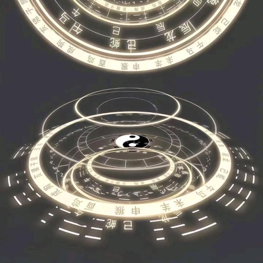 诗与烟火集