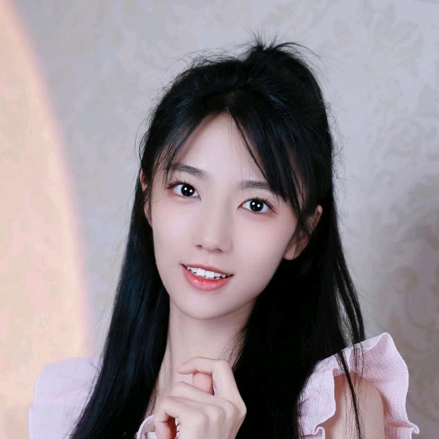 @困困哒zzz