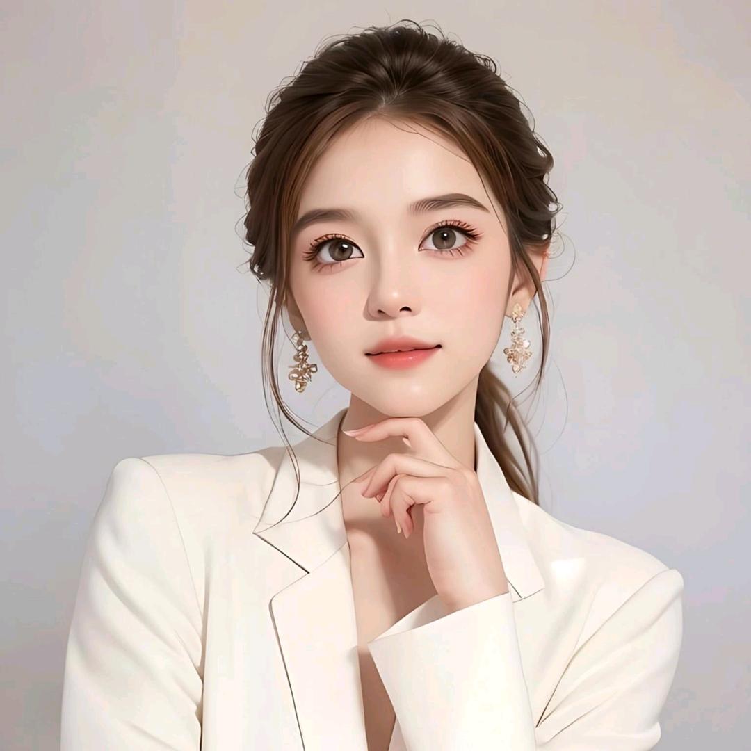 Coco的美好生活