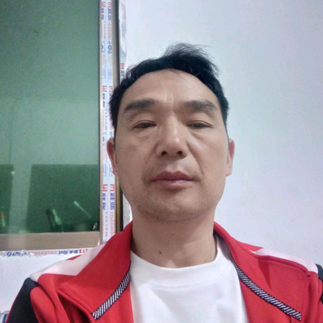 志卿