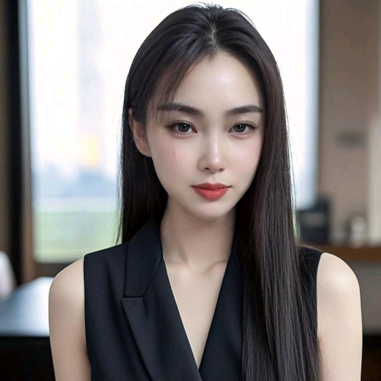 小米粒 ๑9