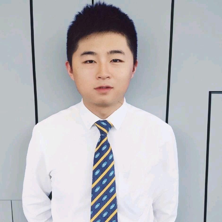福州九鼎捷途（苗哥）