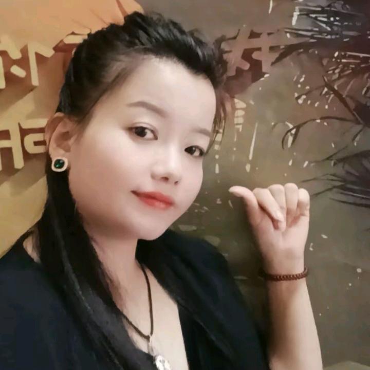 莫生炁