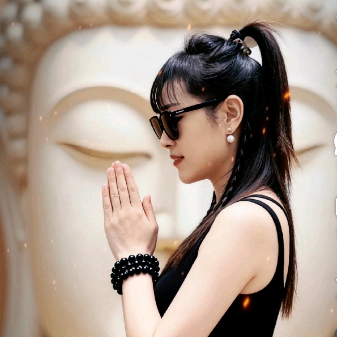 板栗