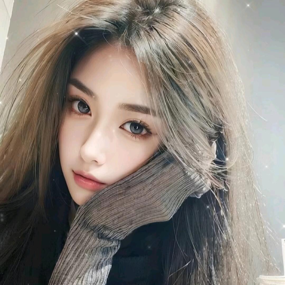 大大的富婆。