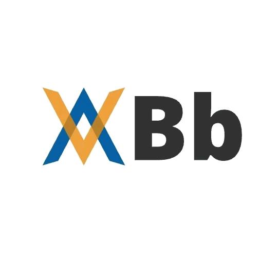 Bb~