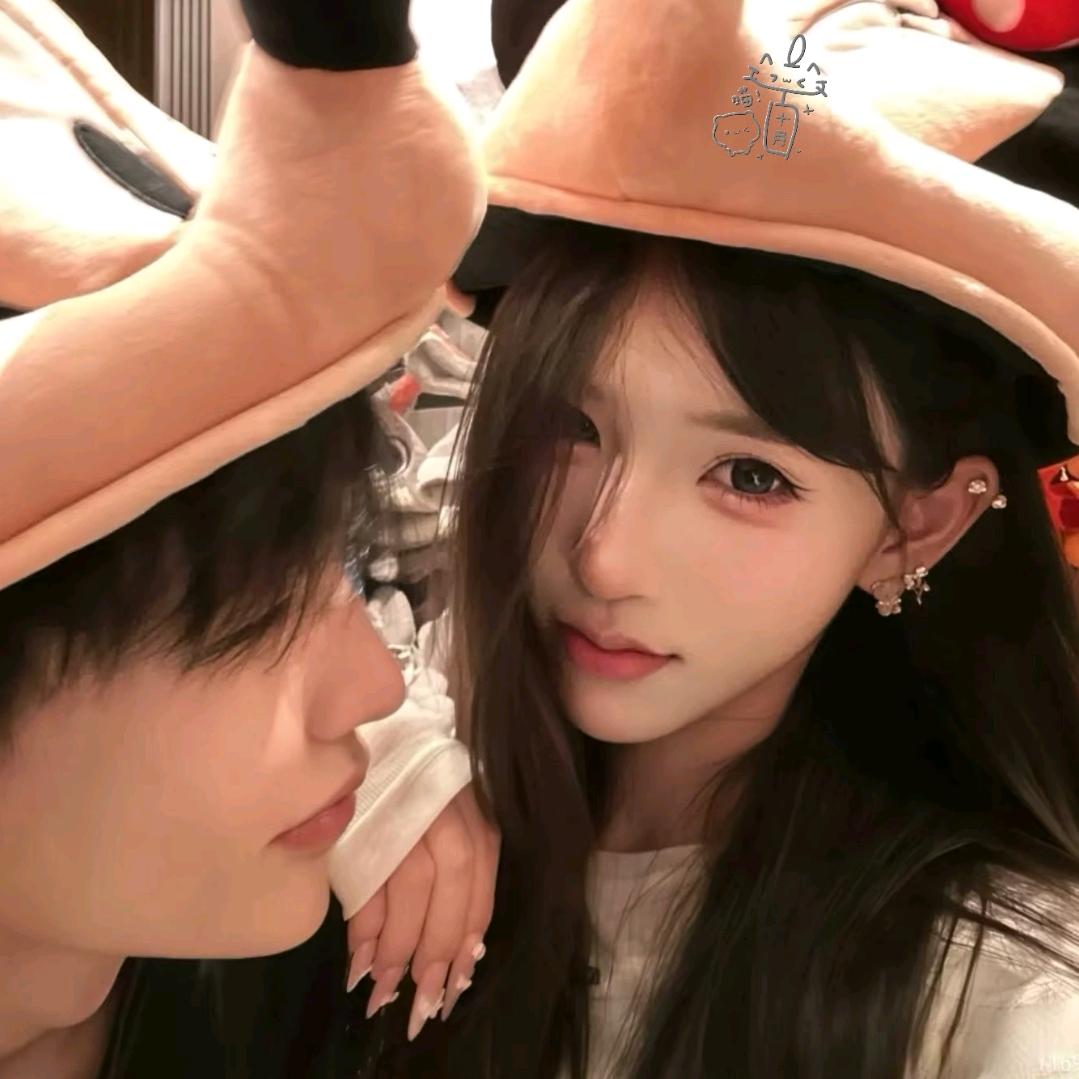 愿淮雾