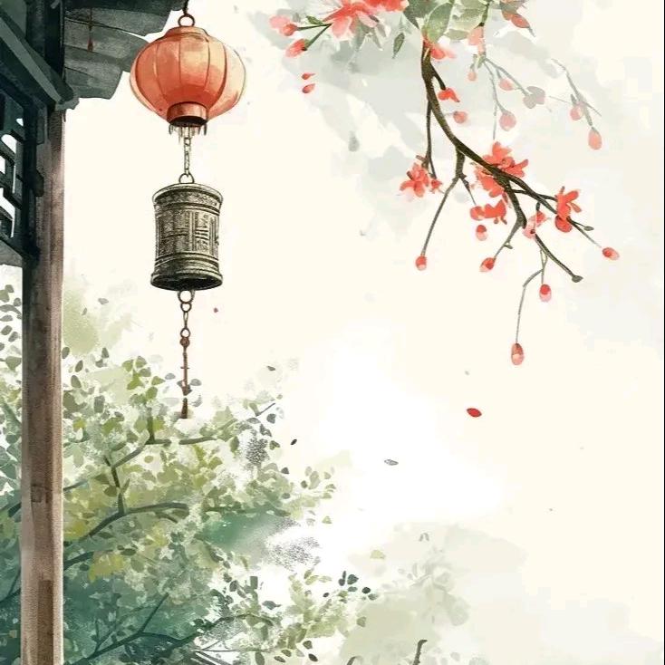 映霜华