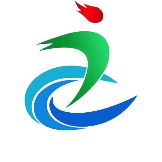 看叙州