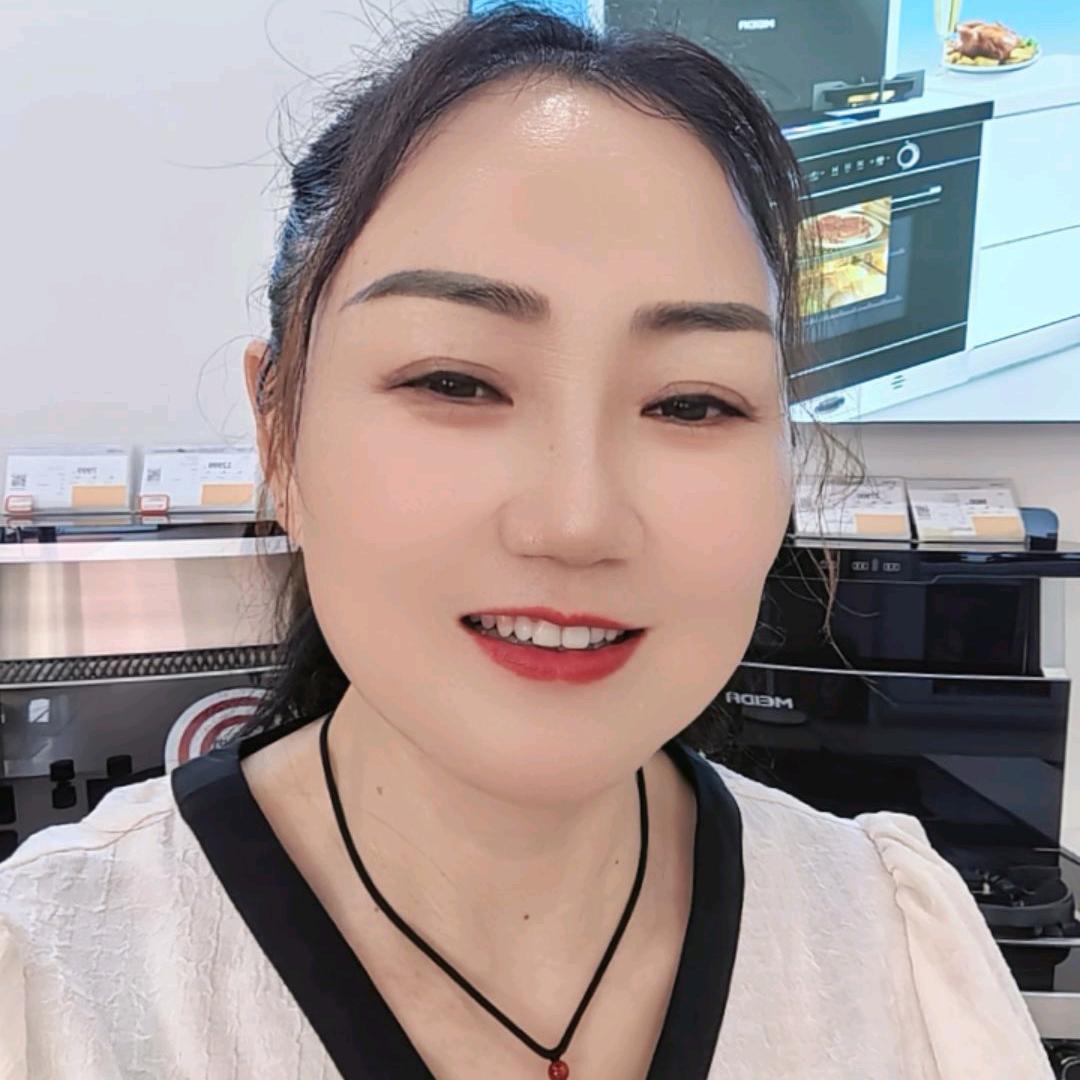 许镇苏宁孙姐