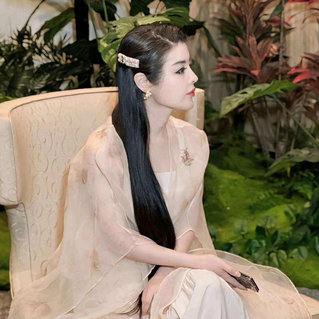 虞美人于文红