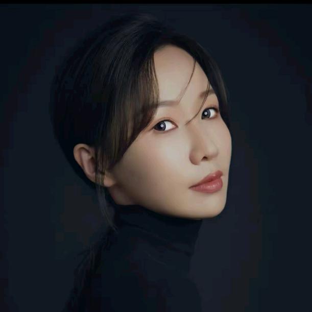 金小金自制女装 穿搭分享