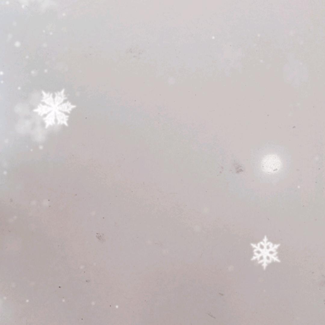 小四川