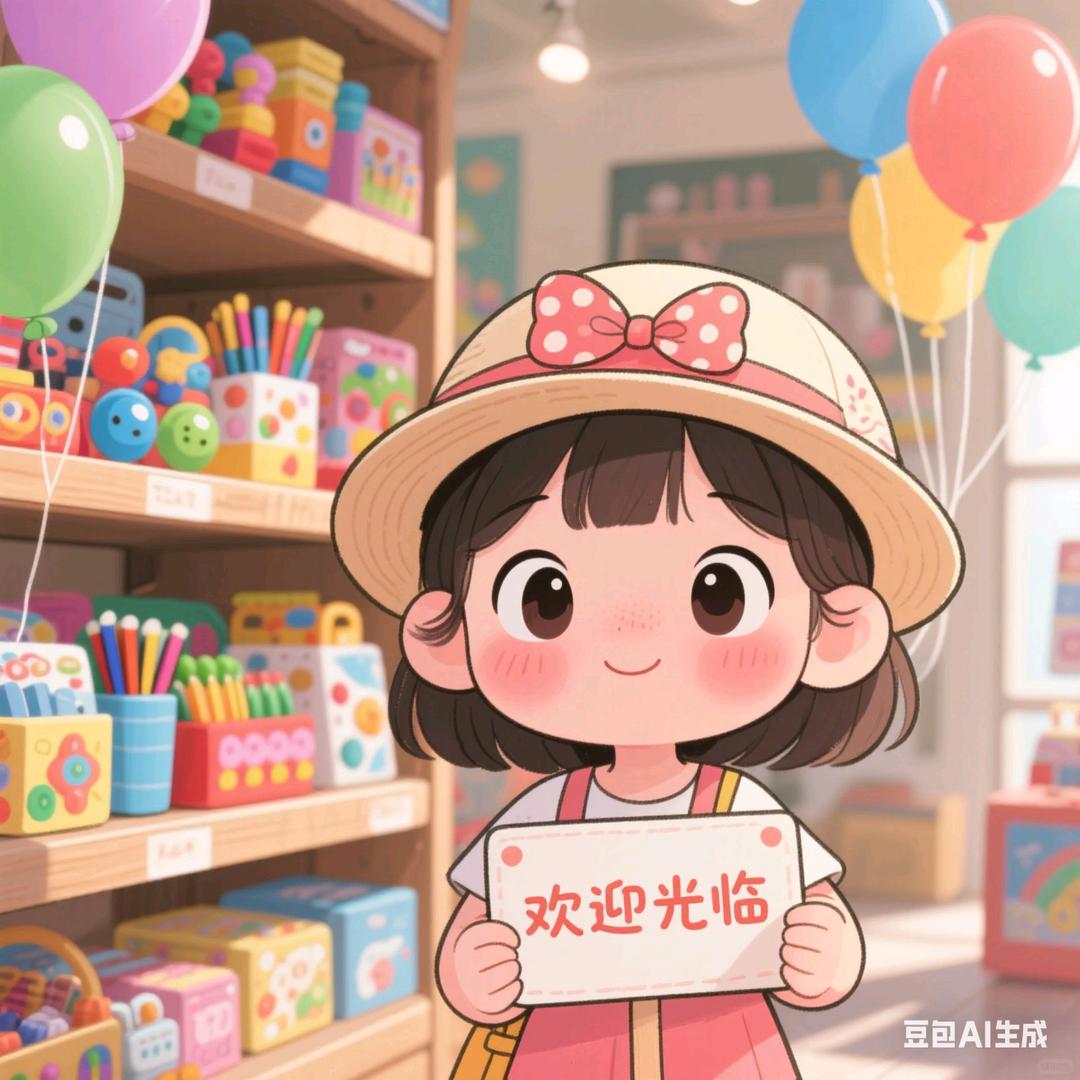 泡泡汐汐