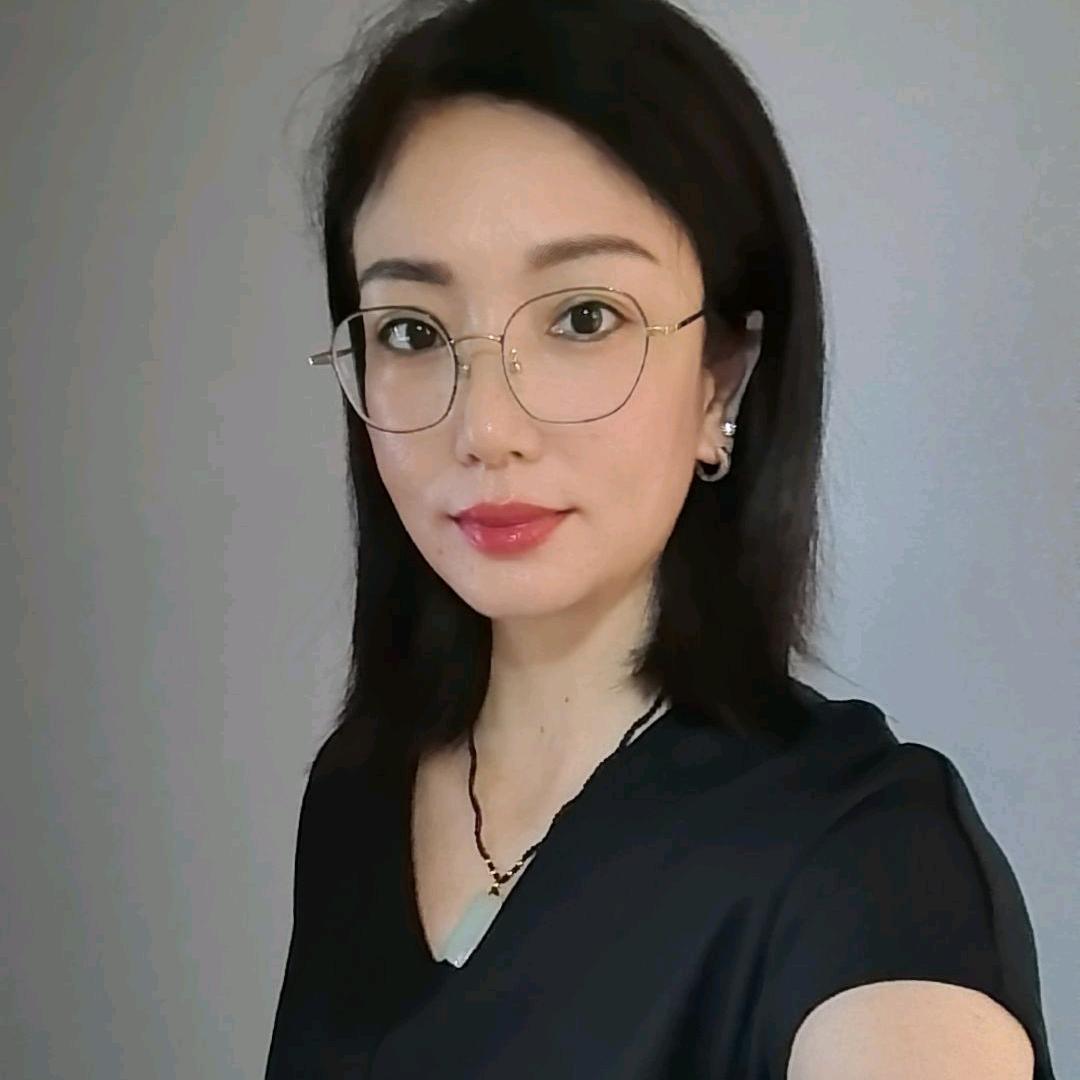 @糖糖