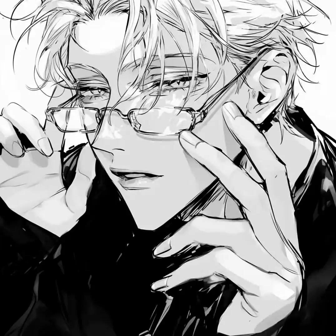 抖抖抖🥂