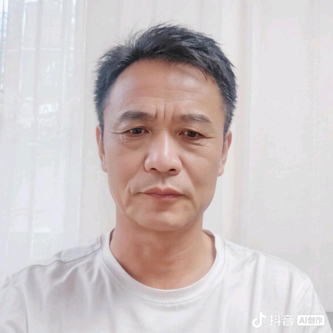 张纪现