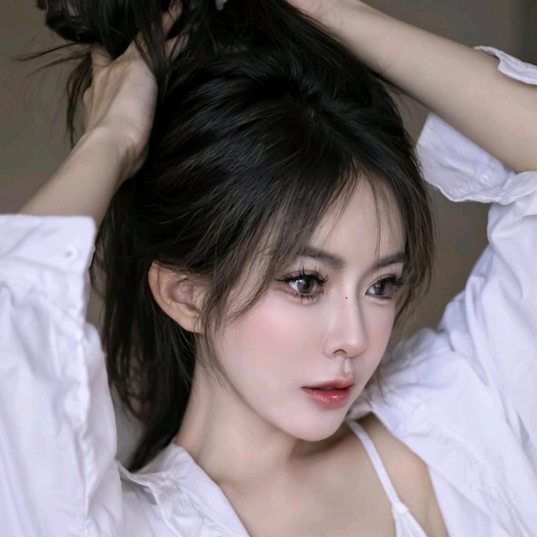 孙鱼儿.