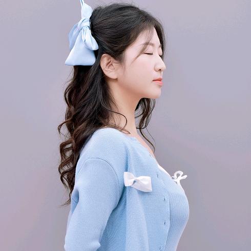 少莉漫莉美丽顺利