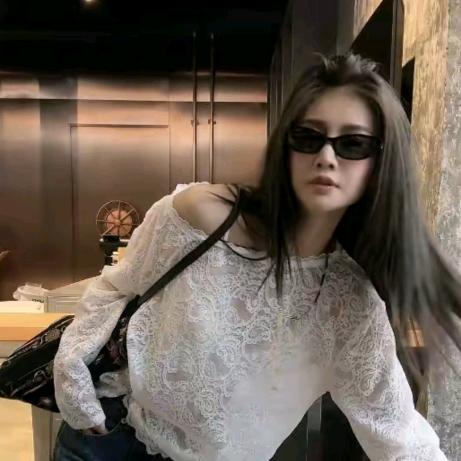 朴夫人穿搭指南🌸