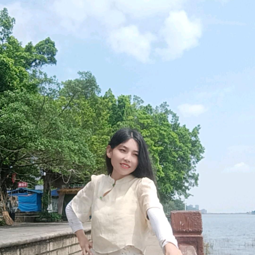 💕᭄娟