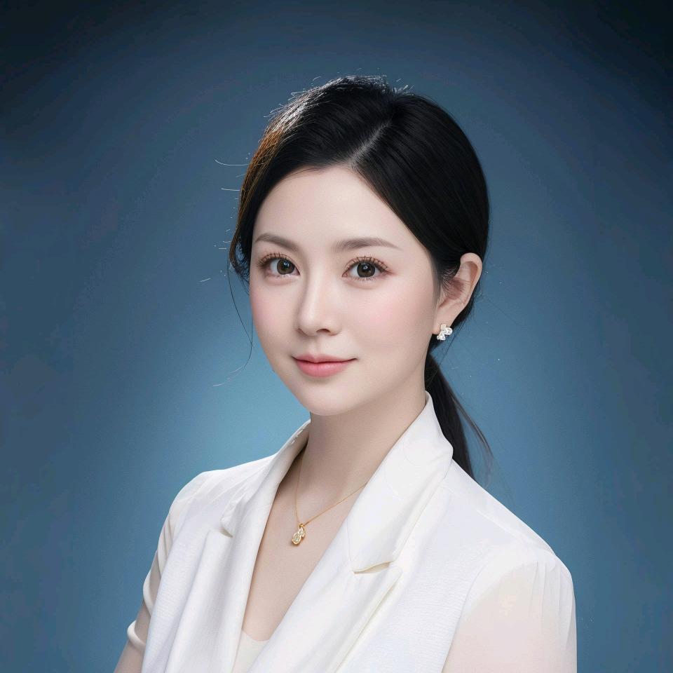 常州卖玻璃的皮皮程