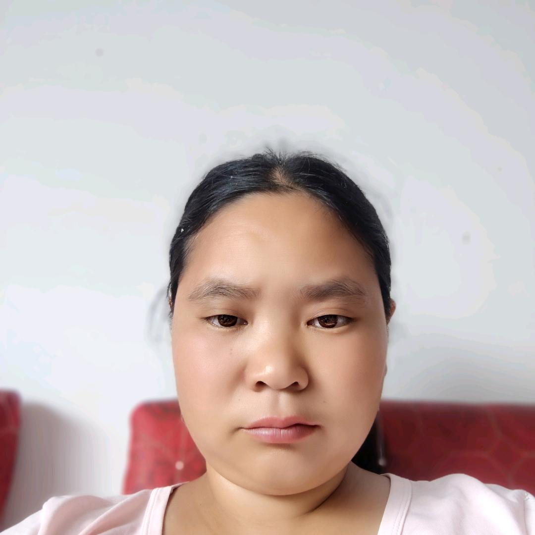 小钟