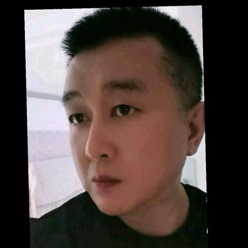 梁小凉